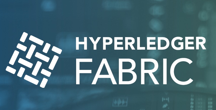 hyperledger fabric v1.0.6 升级到 v1.1.0